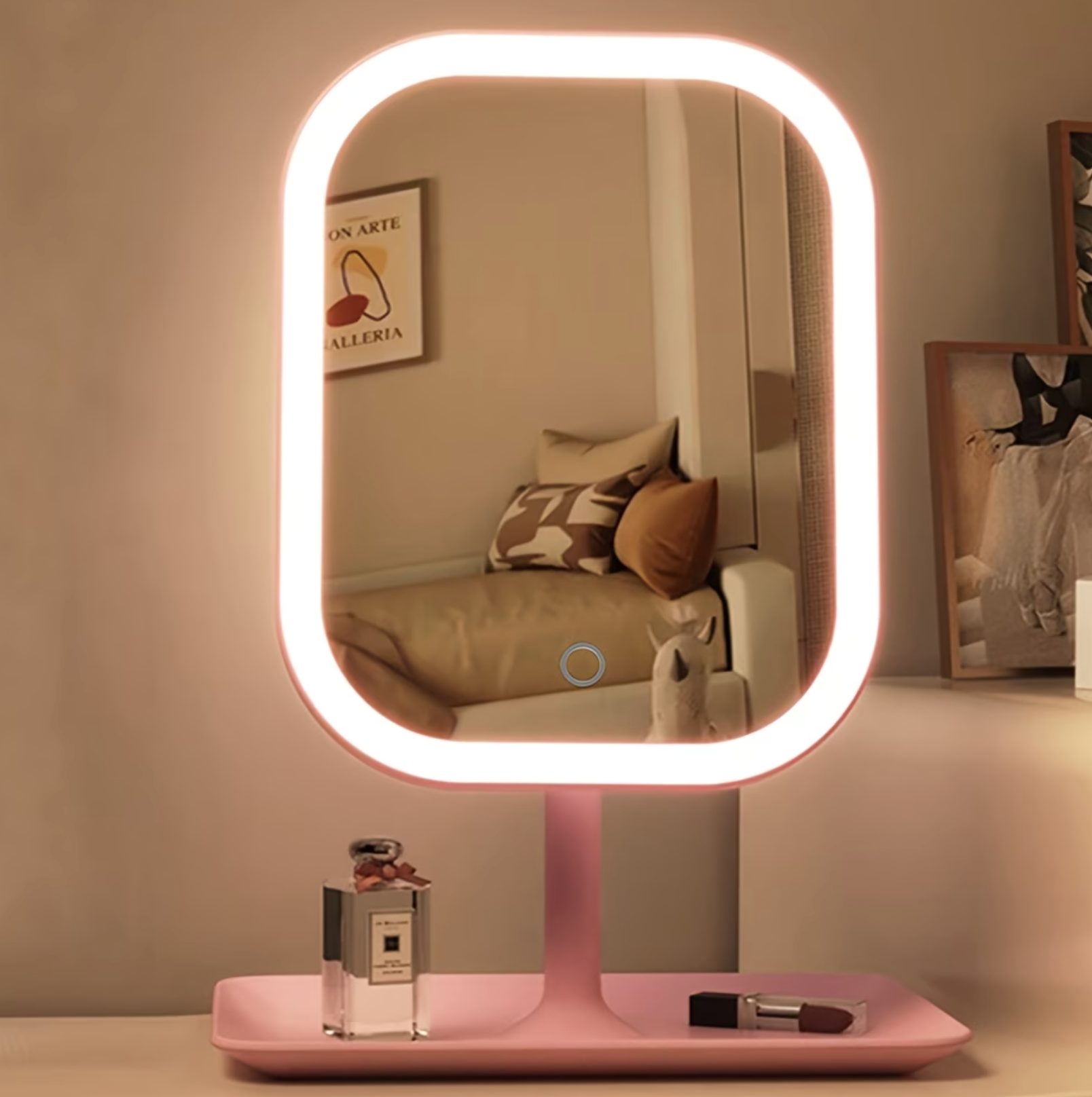 Lumira