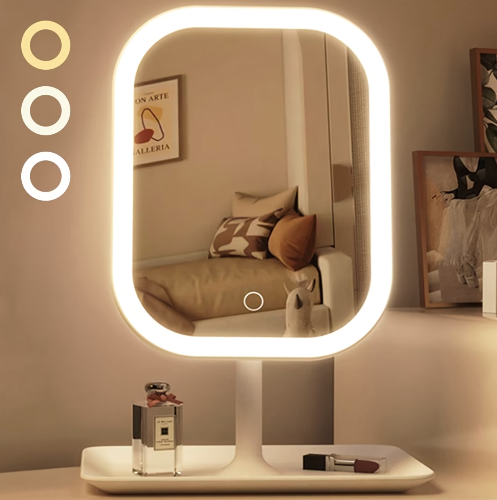 Lumira