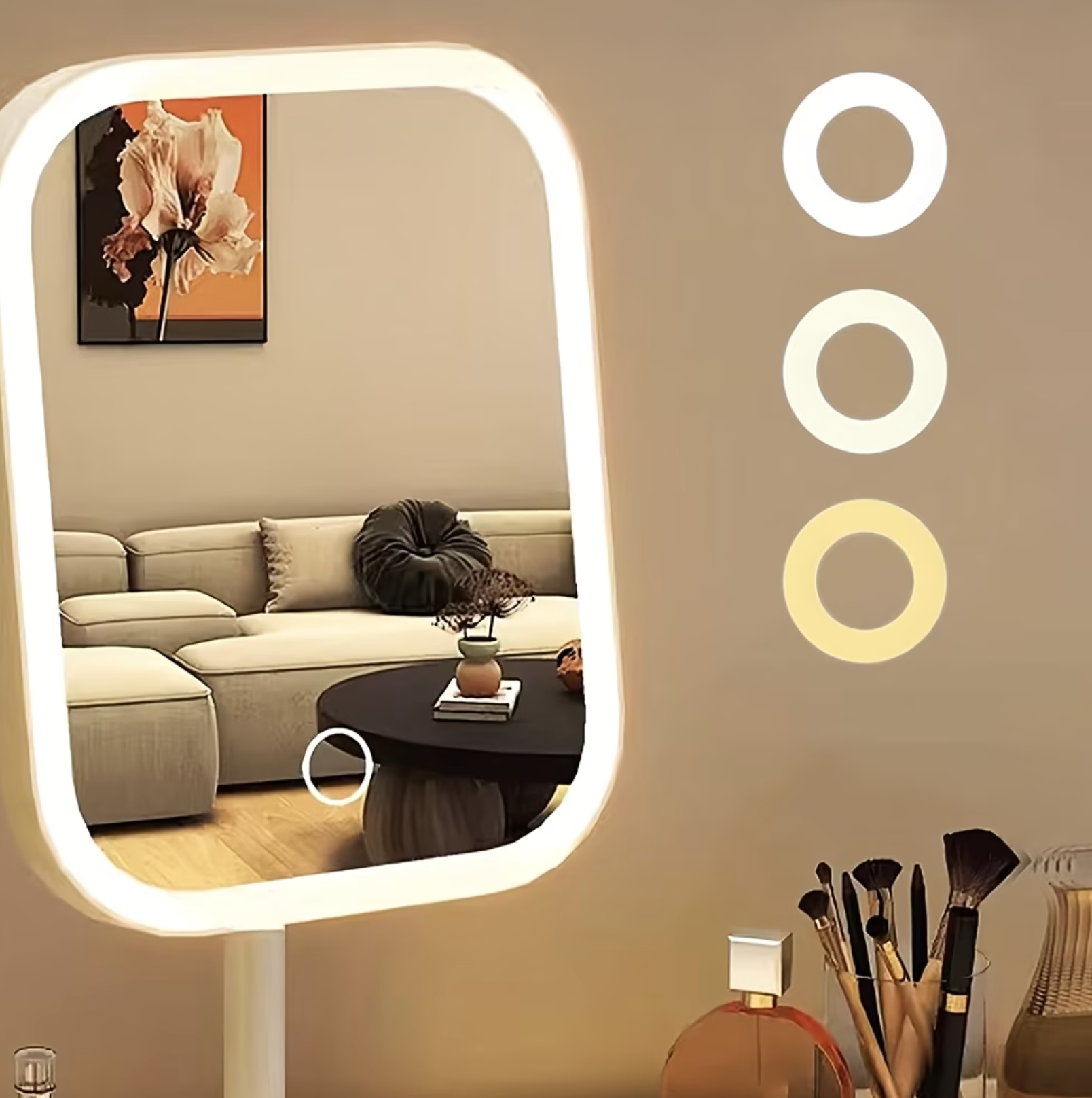 Lumira